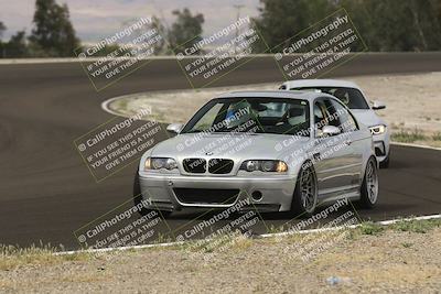 media/May-03-2025-BMW Club of San Diego (Sat) [[6afb605f82]]/B Group/Turn 3/